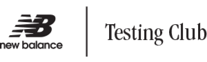 new balance testing club