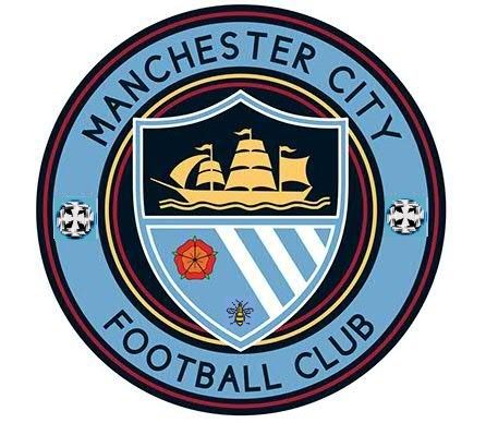 Club Badge (merged) | Page 235 | Bluemoon - the leading Manchester City ...